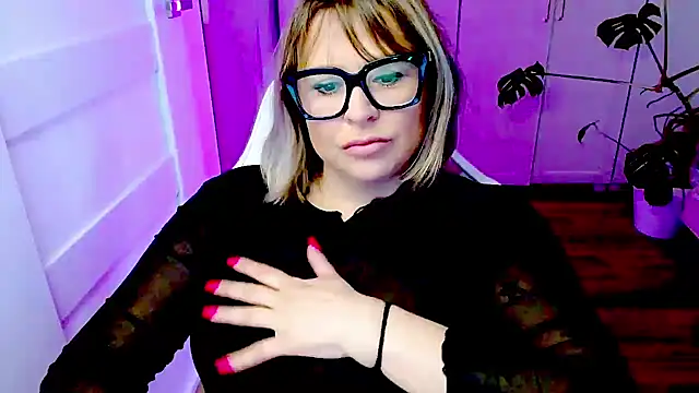 teaseDiana online show from 03.16.26