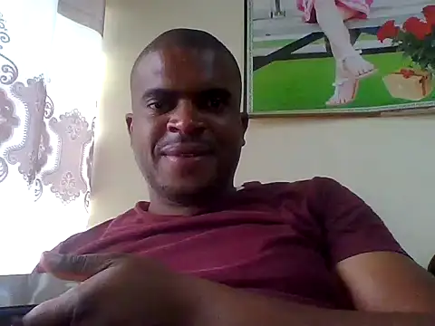 Snapshot of lui_cuuty chatting on 09.10.25 lui cuuty online show from 09.10.25