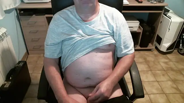 urick10500 online show from 12.19.25