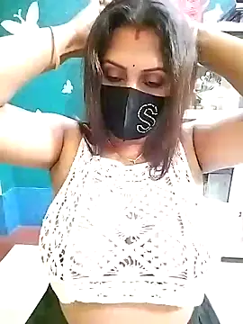 Riya Sexy Baby online show from 12.04.24