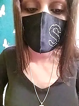 Riya Sexy Baby online show from 12.07.24