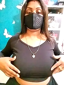 Riya Sexy Baby online show from 12.11.24