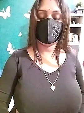 Riya Sexy Baby online show from 12.14.24