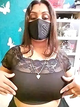 Riya Sexy Baby online show from 12.14.24