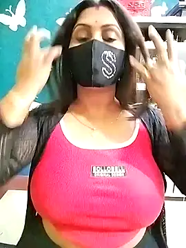 Riya Sexy Baby online show from 12.14.24