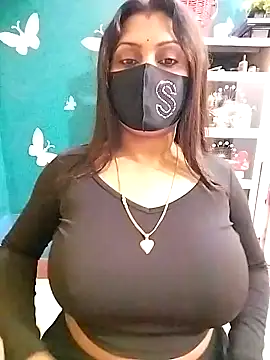 Riya Sexy Baby online show from 12.20.24