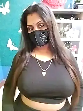 Riya Sexy Baby online show from 12.21.24