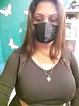 Riya Sexy Baby online show from 12.21.24