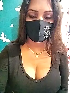 Riya Sexy Baby online show from 01.09.25