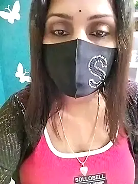 Riya Sexy Baby online show from 01.17.25