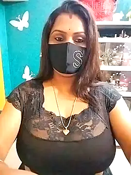 Riya Sexy Baby online show from 01.23.25