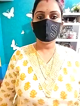 Riya Sexy Baby online show from 01.27.25