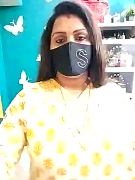 Riya Sexy Baby online show from 01.31.25