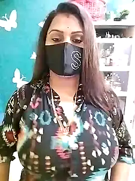 Riya Sexy Baby online show from 02.04.25