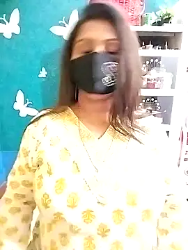 Riya Sexy Baby online show from 02.06.25