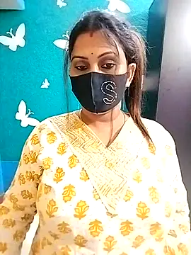 Riya Sexy Baby online show from 02.20.25