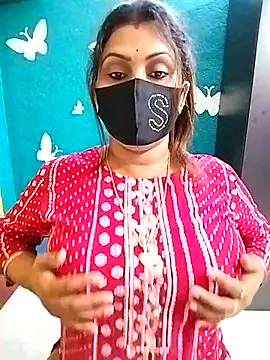 Riya Sexy Baby online show from 02.23.25