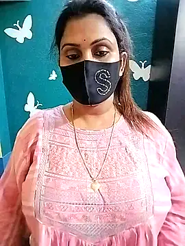 Riya Sexy Baby online show from 03.02.25