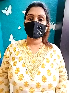 Riya Sexy Baby online show from 03.03.25