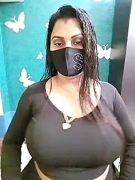 Riya Sexy Baby online show from 03.14.25