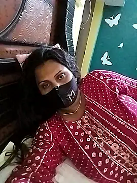 Riya Sexy Baby online show from 09.11.25