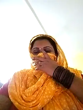 Riya Sexy Baby online show from 10.07.25