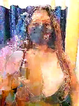 Riya Sexy Baby online show from 10.22.25