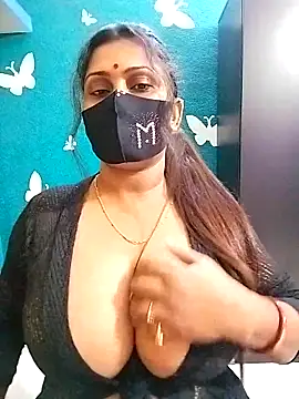 Riya Sexy Baby online show from 11.09.25