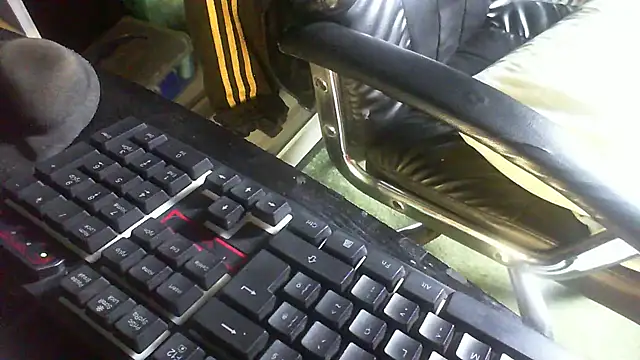 Carte1921 online show from 10.08.25