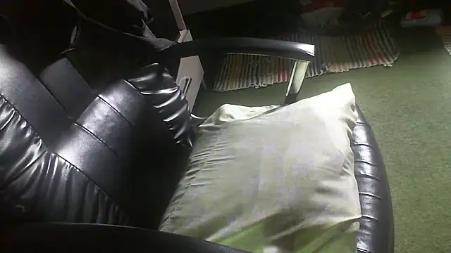 Carte1921 online show from 10.14.25