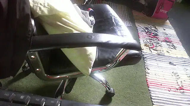 Carte1921 online show from 11.20.25