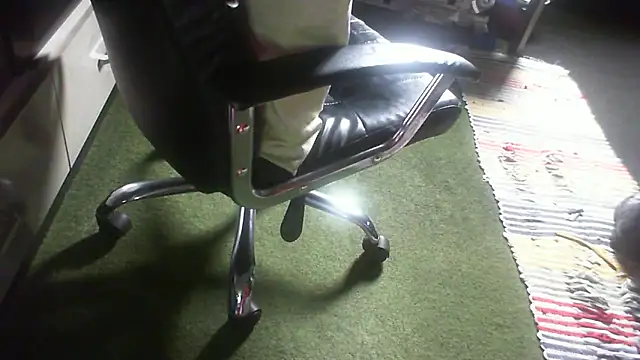 Carte1921 online show from 02.26.26