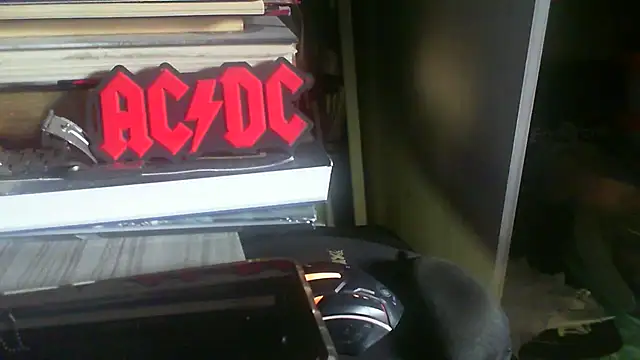 Carte1921 online show from 03.31.26