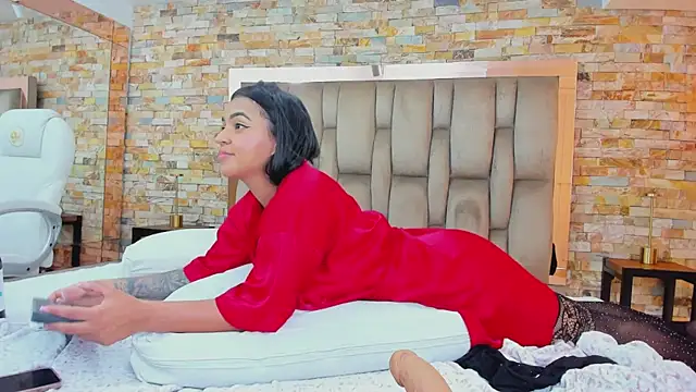 Snapshot of ximena_case chatting on 03.17.25 ximena case online show from 03.17.25