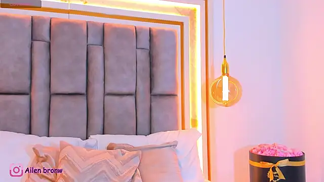 elianabrown online show from 11.07.25