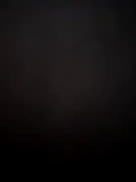 Snapshot of TornadoStorm35 chatting on 11.23.25 TornadoStorm35 online show from 11.23.25