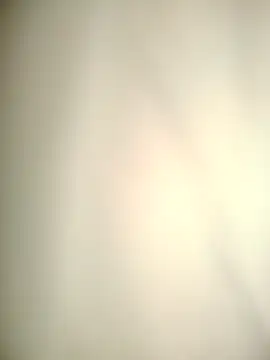 Snapshot of TornadoStorm35 chatting on 11.24.25 TornadoStorm35 online show from 11.24.25