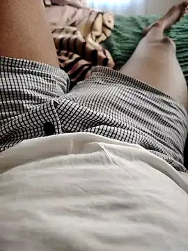 Snapshot of TornadoStorm35 chatting on 12.03.25 TornadoStorm35 online show from 12.03.25