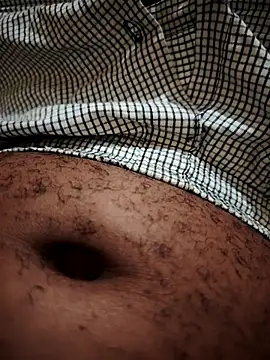 Snapshot of TornadoStorm35 chatting on 12.03.25 TornadoStorm35 online show from 12.03.25