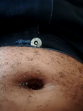 Snapshot of TornadoStorm35 chatting on 12.15.25 TornadoStorm35 online show from 12.15.25