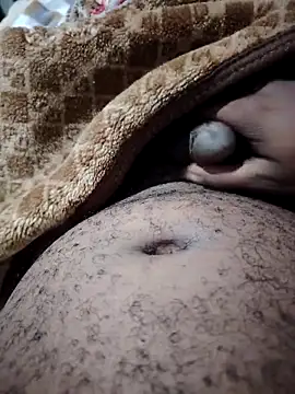 Snapshot of TornadoStorm35 chatting on 03.02.26 TornadoStorm35 online show from 03.02.26