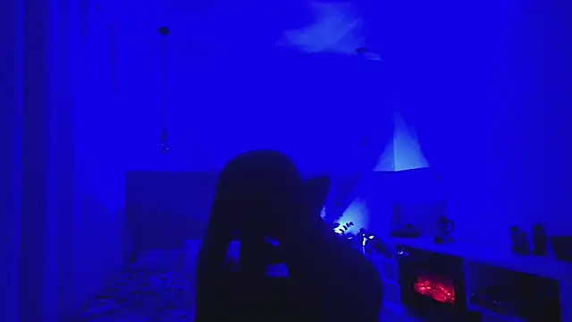 YasmimBrasil online show from 07.09.26