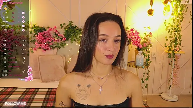 Lolly Neal online show from 10.16.25