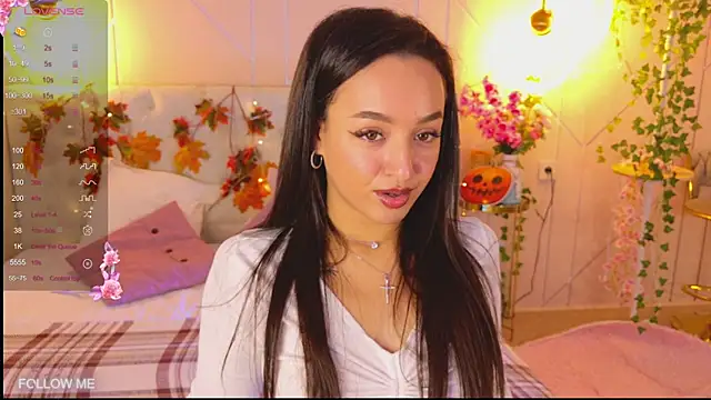 Lolly Neal online show from 11.03.25