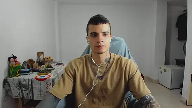 Balo lovers online show from 01.28.25