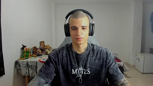 Balo lovers online show from 03.05.25