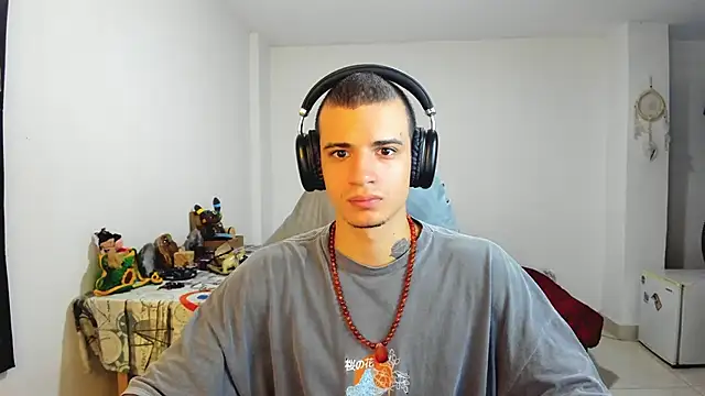 Balo lovers online show from 03.18.25