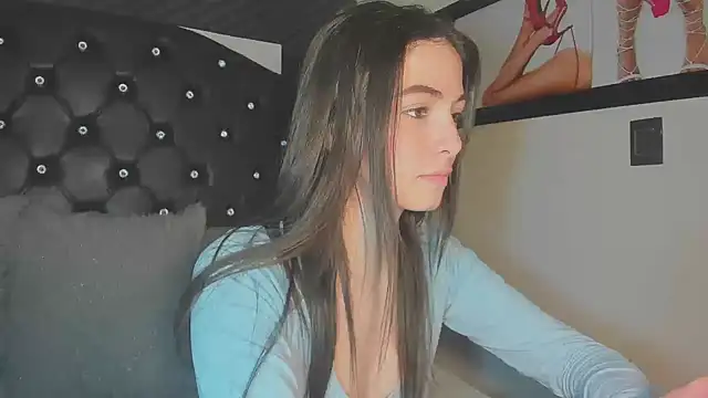 diana queen  online show from 04.22.26