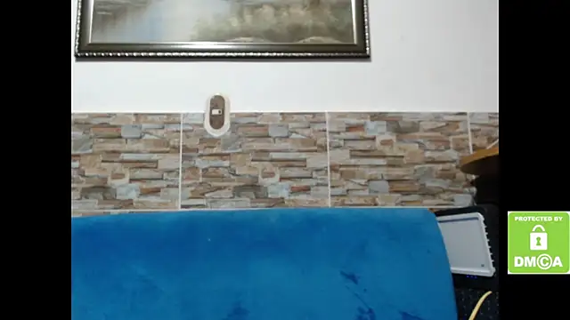 alice trinity online show from 03.09.25