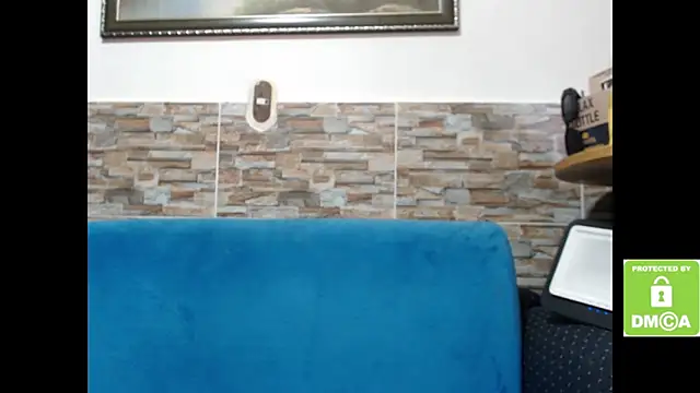 alice trinity online show from 03.22.25